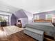 4141 N Meade, Chicago, IL 60634