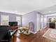 4141 N Meade, Chicago, IL 60634