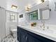 4141 N Meade, Chicago, IL 60634