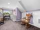 4141 N Meade, Chicago, IL 60634