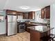 4141 N Meade, Chicago, IL 60634