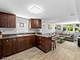 4141 N Meade, Chicago, IL 60634