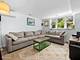 4141 N Meade, Chicago, IL 60634