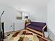 4141 N Meade, Chicago, IL 60634