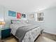 4141 N Meade, Chicago, IL 60634
