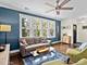 4141 N Meade, Chicago, IL 60634