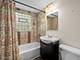 4141 N Meade, Chicago, IL 60634