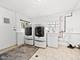 4141 N Meade, Chicago, IL 60634