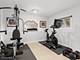 4141 N Meade, Chicago, IL 60634