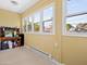 4141 N Meade, Chicago, IL 60634
