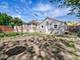4141 N Meade, Chicago, IL 60634