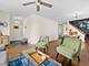 4141 N Meade, Chicago, IL 60634