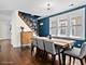 4141 N Meade, Chicago, IL 60634