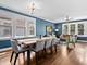 4141 N Meade, Chicago, IL 60634