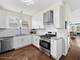 4141 N Meade, Chicago, IL 60634
