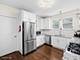 4141 N Meade, Chicago, IL 60634