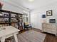 4141 N Meade, Chicago, IL 60634