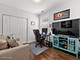 4141 N Meade, Chicago, IL 60634