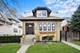5019 N Kostner, Chicago, IL 60630