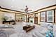 5019 N Kostner, Chicago, IL 60630