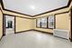 5019 N Kostner, Chicago, IL 60630