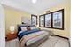 5019 N Kostner, Chicago, IL 60630