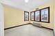5019 N Kostner, Chicago, IL 60630
