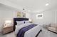 5019 N Kostner, Chicago, IL 60630