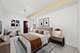 5019 N Kostner, Chicago, IL 60630