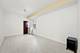 5019 N Kostner, Chicago, IL 60630