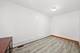 5019 N Kostner, Chicago, IL 60630