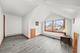 5019 N Kostner, Chicago, IL 60630