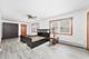 5019 N Kostner, Chicago, IL 60630