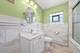 5019 N Kostner, Chicago, IL 60630