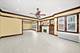 5019 N Kostner, Chicago, IL 60630