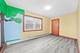 5019 N Kostner, Chicago, IL 60630