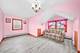 5019 N Kostner, Chicago, IL 60630