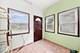 5019 N Kostner, Chicago, IL 60630