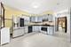 5019 N Kostner, Chicago, IL 60630