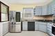 5019 N Kostner, Chicago, IL 60630