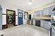 5019 N Kostner, Chicago, IL 60630