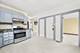 5019 N Kostner, Chicago, IL 60630