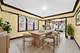 5019 N Kostner, Chicago, IL 60630