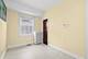 5019 N Kostner, Chicago, IL 60630