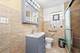 5019 N Kostner, Chicago, IL 60630