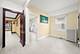 5019 N Kostner, Chicago, IL 60630
