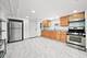 5019 N Kostner, Chicago, IL 60630