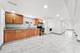 5019 N Kostner, Chicago, IL 60630