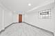 5019 N Kostner, Chicago, IL 60630