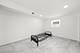 5019 N Kostner, Chicago, IL 60630